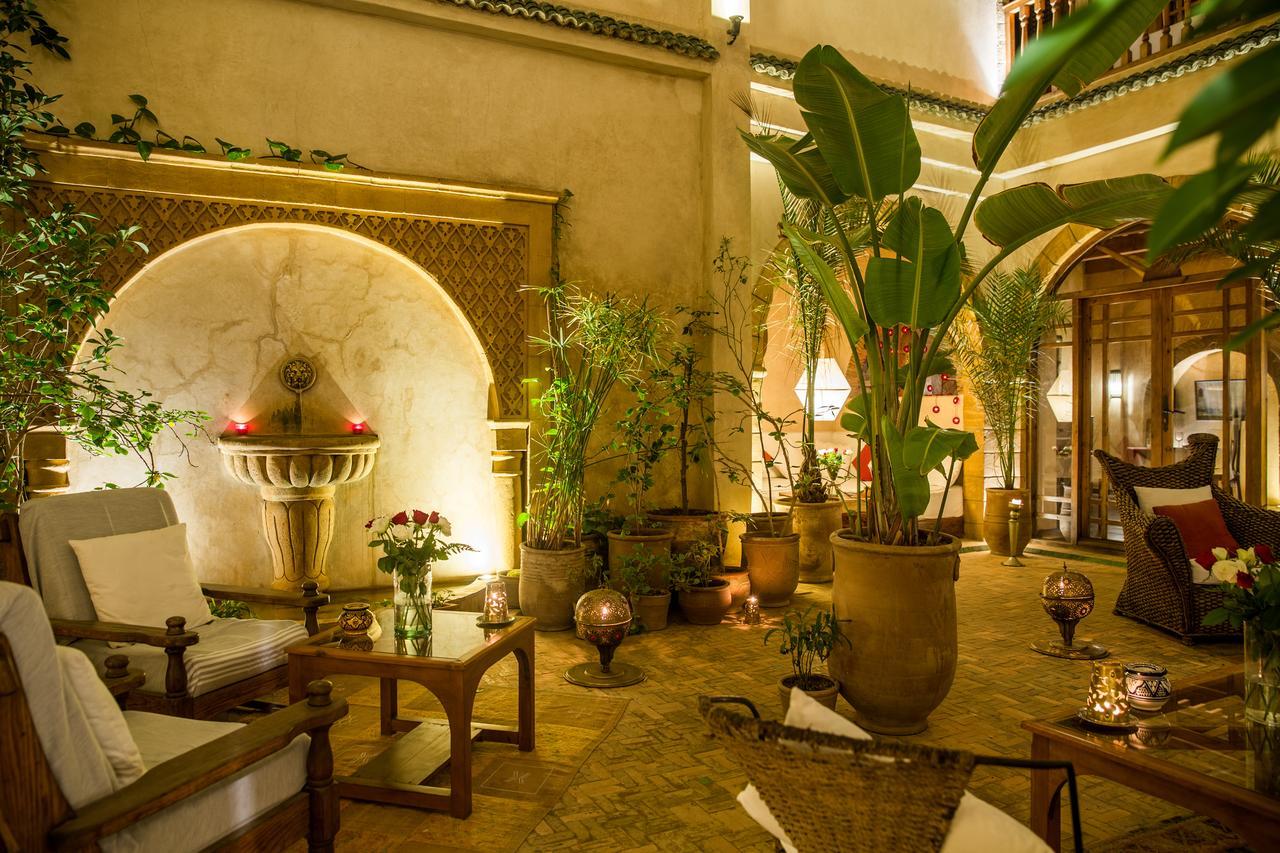 Riad Chbanate As-Suwajra Pokój zdjęcie